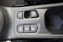 Toyota Aygo X HYBRID 115 ENVY Automaat Hybrid