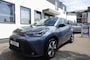 Toyota Aygo X HYBRID 115 ENVY Automaat Hybrid