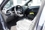 Toyota Aygo X HYBRID 115 ENVY Automaat Hybrid
