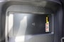 Toyota Aygo X HYBRID 115 ENVY Automaat Hybrid