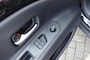 Toyota Aygo X HYBRID 115 ENVY Automaat Hybrid