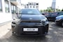 Toyota Aygo X HYBRID 115 ENVY Automaat Hybrid