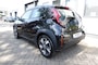 Toyota Aygo X HYBRID 115 ENVY Automaat Hybrid