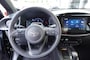 Toyota Aygo X HYBRID 115 ENVY Automaat Hybrid