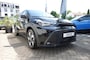 Toyota Aygo X HYBRID 115 ENVY Automaat Hybrid