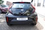 Toyota Aygo X HYBRID 115 ENVY Automaat Hybrid