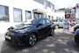 Toyota Aygo X HYBRID 115 ENVY Automaat Hybrid