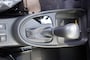 Toyota Aygo X HYBRID 115 ENVY Automaat Hybrid