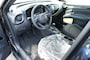 Toyota Aygo X HYBRID 115 ENVY Automaat Hybrid