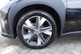 Toyota Aygo X HYBRID 115 ENVY Automaat Hybrid