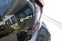 Toyota Aygo X HYBRID 115 ENVY Automaat Hybrid