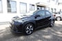 Toyota Aygo X HYBRID 115 ENVY Automaat Hybrid