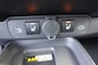 Toyota Aygo X HYBRID 115 ENVY Automaat Hybrid