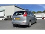 Mazda 5 1.8 Touring