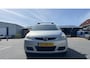 Mazda 5 1.8 Touring