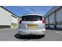 Mazda 5 1.8 Touring