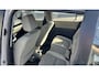 Mazda 5 1.8 Touring