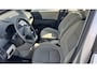 Mazda 5 1.8 Touring