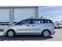 Mazda 5 1.8 Touring