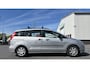 Mazda 5 1.8 Touring