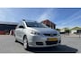 Mazda 5 1.8 Touring