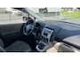 Mazda 5 1.8 Touring