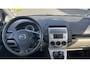 Mazda 5 1.8 Touring