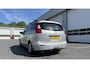Mazda 5 1.8 Touring