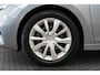 Opel Corsa 1.2 Edition Automaat | Parkeersensoren | Apple Carplay & Android Auto | Cruise Controle | Airco | Bluetooth |