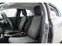 Opel Corsa 1.2 Edition Automaat | Parkeersensoren | Apple Carplay & Android Auto | Cruise Controle | Airco | Bluetooth |