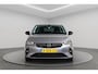 Opel Corsa 1.2 Edition Automaat | Parkeersensoren | Apple Carplay & Android Auto | Cruise Controle | Airco | Bluetooth |