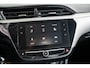 Opel Corsa 1.2 Edition Automaat | Parkeersensoren | Apple Carplay & Android Auto | Cruise Controle | Airco | Bluetooth |