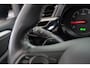 Opel Corsa 1.2 Edition Automaat | Parkeersensoren | Apple Carplay & Android Auto | Cruise Controle | Airco | Bluetooth |