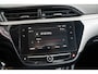 Opel Corsa 1.2 Edition Automaat | Parkeersensoren | Apple Carplay & Android Auto | Cruise Controle | Airco | Bluetooth |