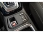 Opel Corsa 1.2 Edition Automaat | Parkeersensoren | Apple Carplay & Android Auto | Cruise Controle | Airco | Bluetooth |