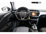 Opel Corsa 1.2 Edition Automaat | Parkeersensoren | Apple Carplay & Android Auto | Cruise Controle | Airco | Bluetooth |
