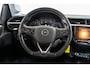 Opel Corsa 1.2 Edition Automaat | Parkeersensoren | Apple Carplay & Android Auto | Cruise Controle | Airco | Bluetooth |