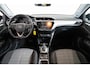 Opel Corsa 1.2 Edition Automaat | Parkeersensoren | Apple Carplay & Android Auto | Cruise Controle | Airco | Bluetooth |