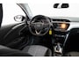 Opel Corsa 1.2 Edition Automaat | Parkeersensoren | Apple Carplay & Android Auto | Cruise Controle | Airco | Bluetooth |