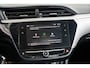 Opel Corsa 1.2 Edition Automaat | Parkeersensoren | Apple Carplay & Android Auto | Cruise Controle | Airco | Bluetooth |