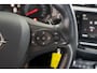 Opel Corsa 1.2 Edition Automaat | Parkeersensoren | Apple Carplay & Android Auto | Cruise Controle | Airco | Bluetooth |