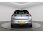 Opel Corsa 1.2 Edition Automaat | Parkeersensoren | Apple Carplay & Android Auto | Cruise Controle | Airco | Bluetooth |