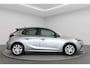 Opel Corsa 1.2 Edition Automaat | Parkeersensoren | Apple Carplay & Android Auto | Cruise Controle | Airco | Bluetooth |