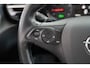 Opel Corsa 1.2 Edition Automaat | Parkeersensoren | Apple Carplay & Android Auto | Cruise Controle | Airco | Bluetooth |