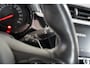 Opel Corsa 1.2 Edition Automaat | Parkeersensoren | Apple Carplay & Android Auto | Cruise Controle | Airco | Bluetooth |