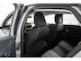 Opel Corsa 1.2 Edition Automaat | Parkeersensoren | Apple Carplay & Android Auto | Cruise Controle | Airco | Bluetooth |