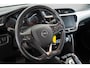 Opel Corsa 1.2 Edition Automaat | Parkeersensoren | Apple Carplay & Android Auto | Cruise Controle | Airco | Bluetooth |