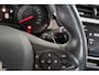 Opel Corsa 1.2 Edition Automaat | Parkeersensoren | Apple Carplay & Android Auto | Cruise Controle | Airco | Bluetooth |
