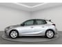 Opel Corsa 1.2 Edition Automaat | Parkeersensoren | Apple Carplay & Android Auto | Cruise Controle | Airco | Bluetooth |