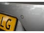Opel Corsa 1.2 Edition Automaat | Parkeersensoren | Apple Carplay & Android Auto | Cruise Controle | Airco | Bluetooth |